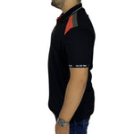 Polo Blue Inc 26085