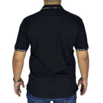 Polo Blue Inc 26085