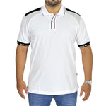 Polo Blue Inc 26086