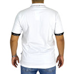Polo Blue Inc 26086