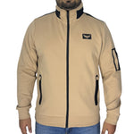 Chaqueta Oxford 261279