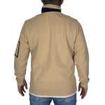 Chaqueta Oxford 261279
