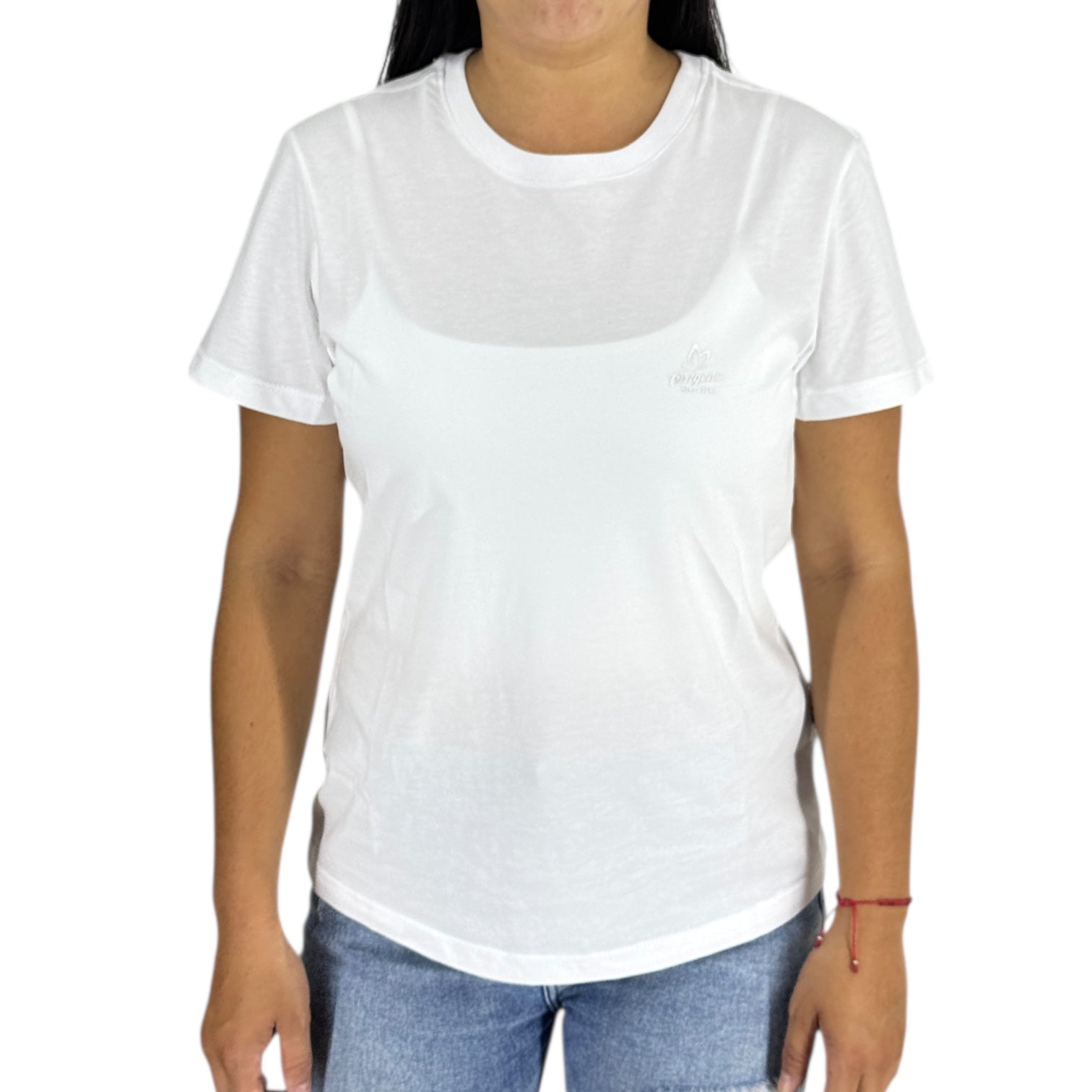 Blusa Oxigeno 2620050