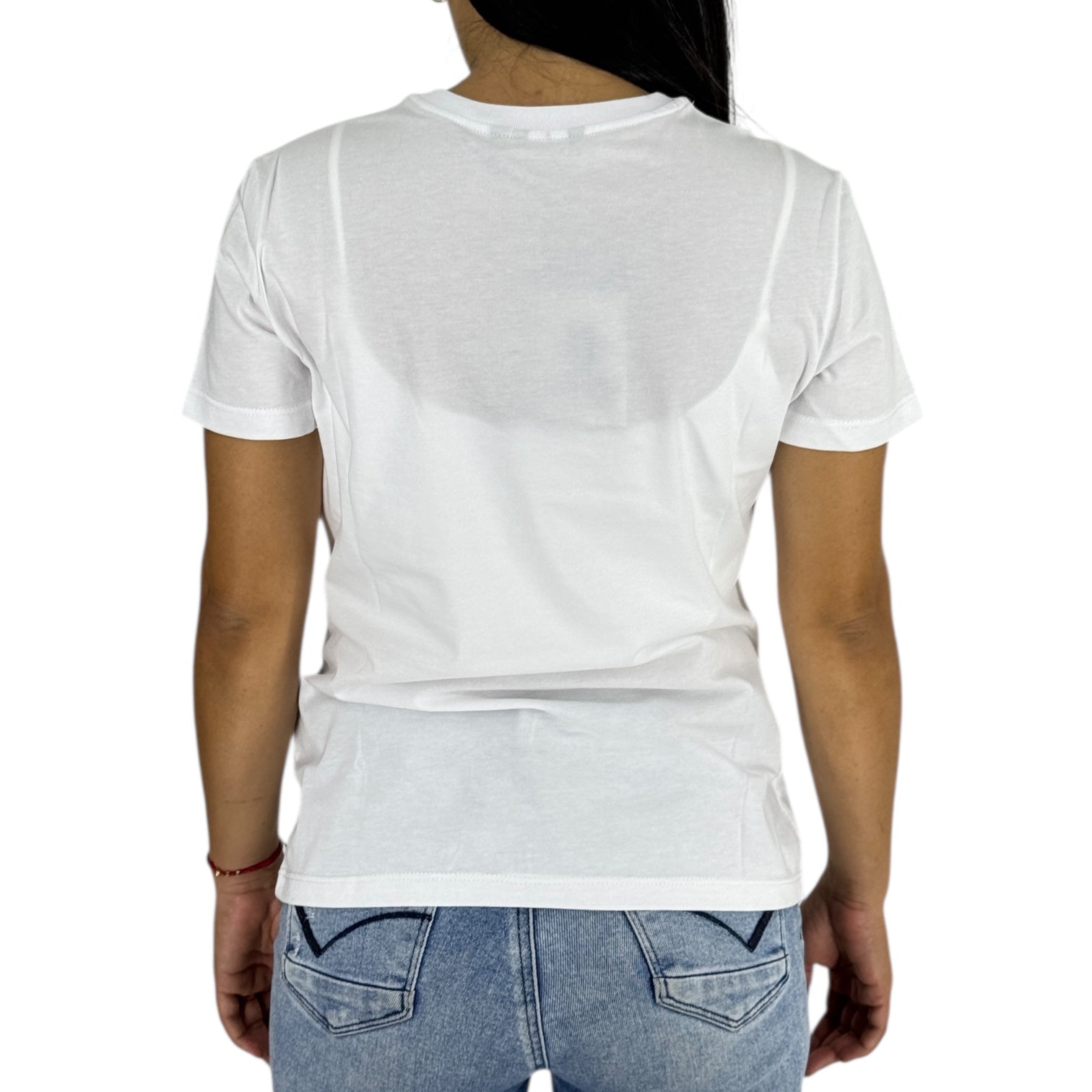Blusa Oxigeno 2620050