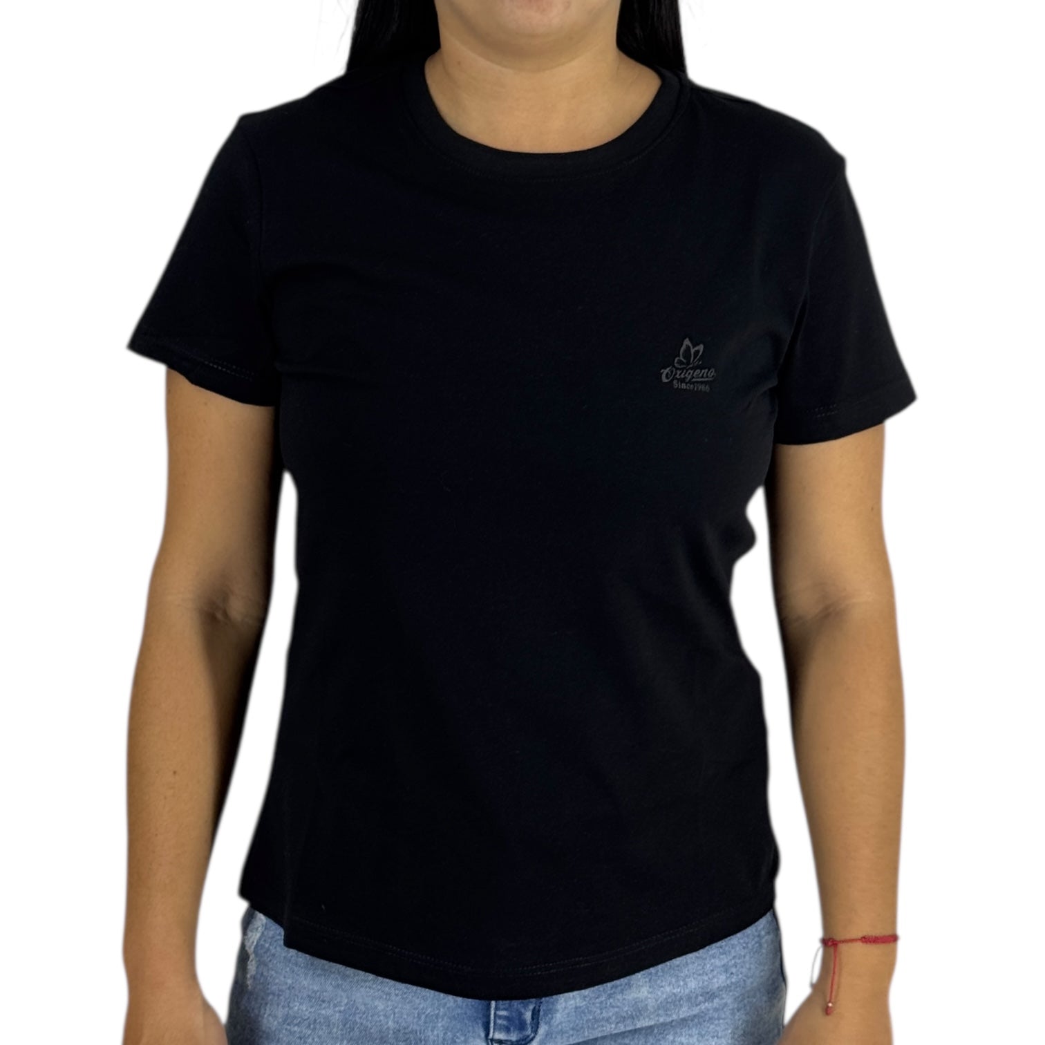 Blusa Oxigeno 2620075
