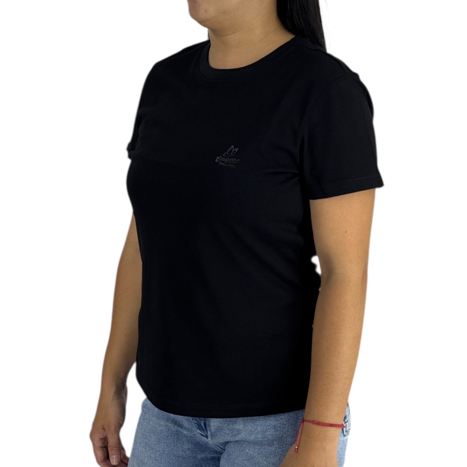 Blusa Oxigeno 2620075