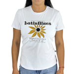 Blusa Oxigeno 2620750