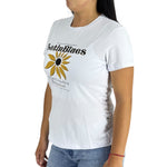 Blusa Oxigeno 2620750
