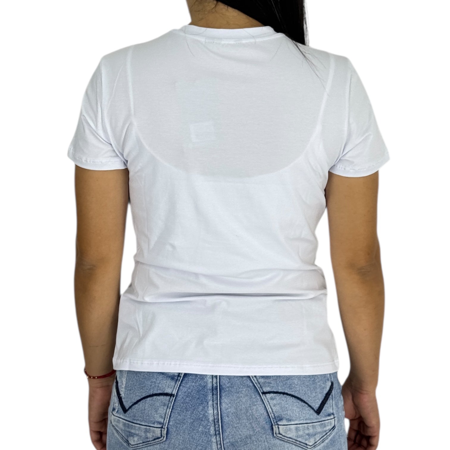 Blusa Oxigeno 2620750