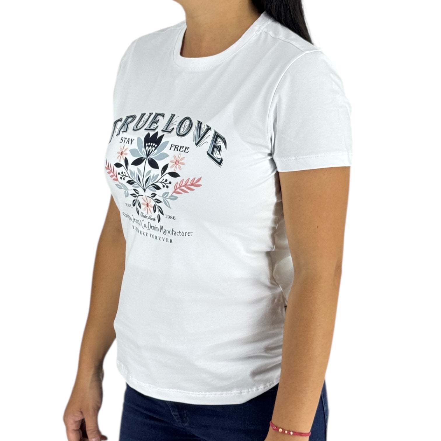 Blusa Oxigeno 2620850