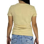 Blusa Oxigeno 2620934