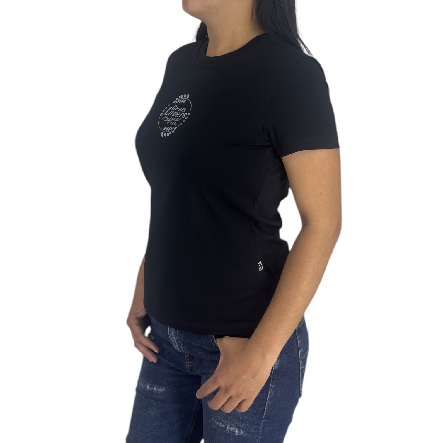 Blusa Oxigeno 2621175