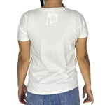 Blusa Totto 2623 B72 Beige