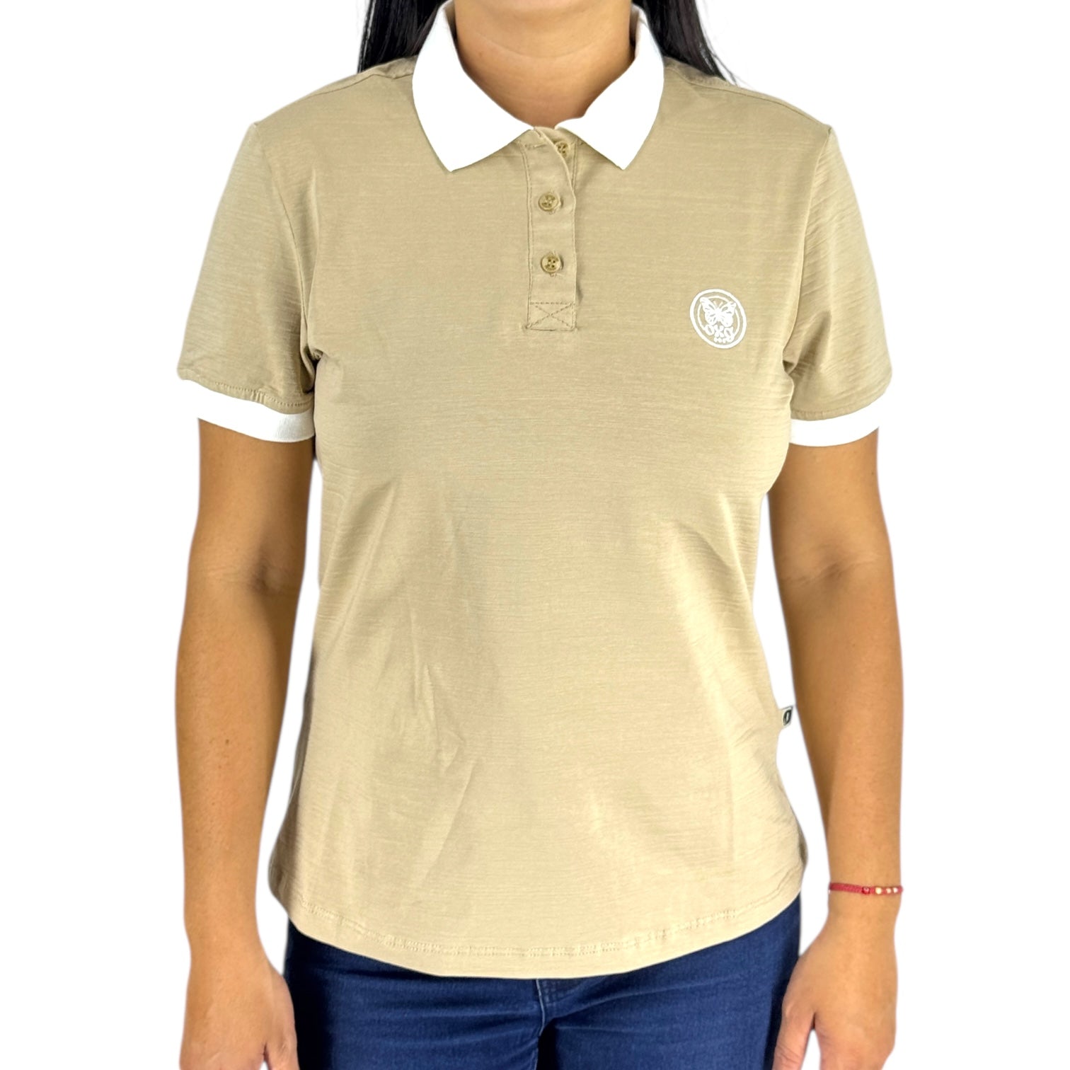 Blusa Oxigeno 2624634