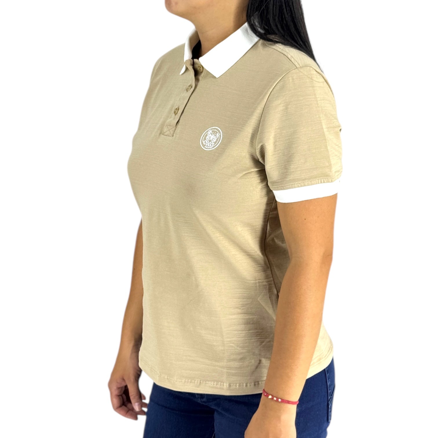 Blusa Oxigeno 2624634