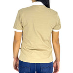 Blusa Oxigeno 2624634