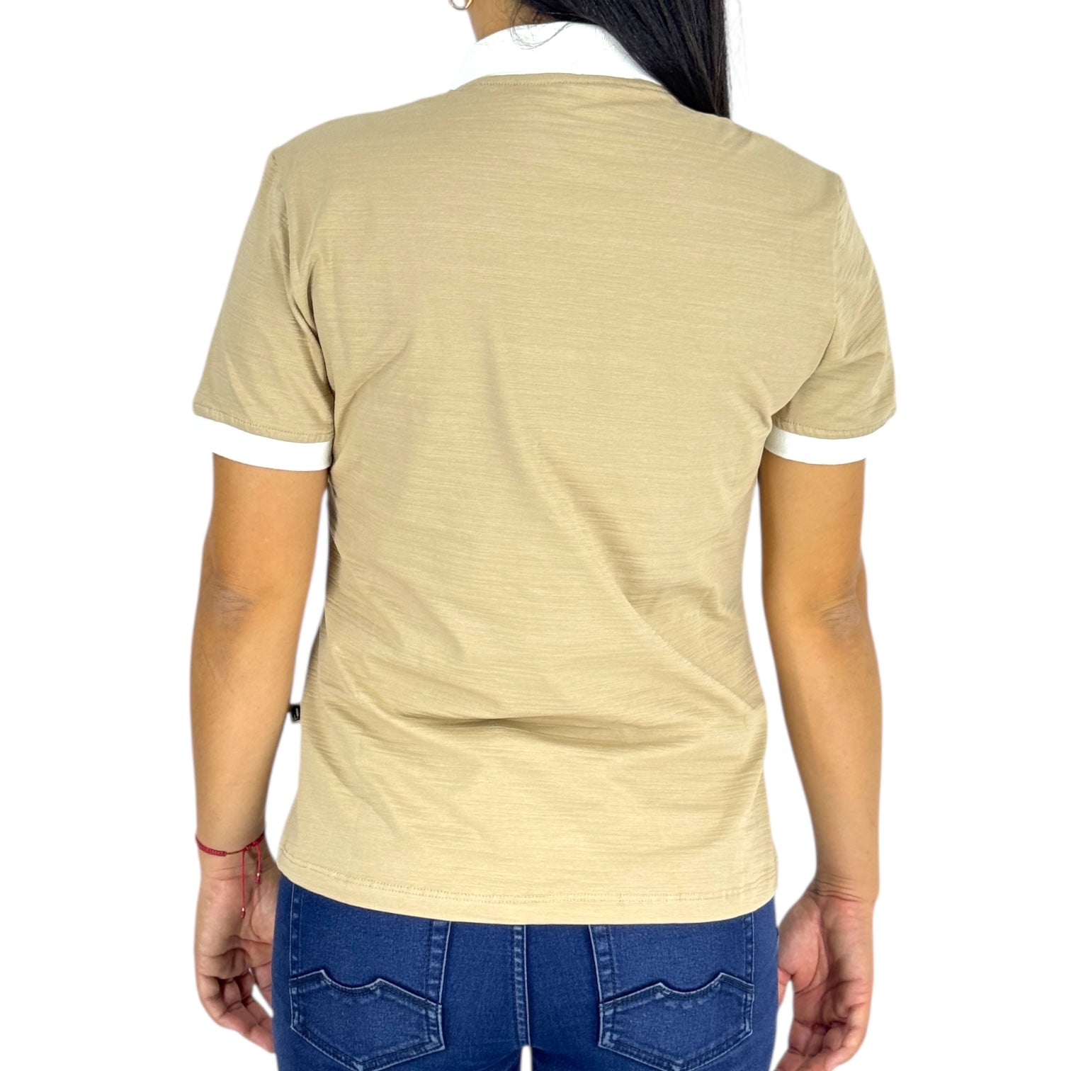 Blusa Oxigeno 2624634