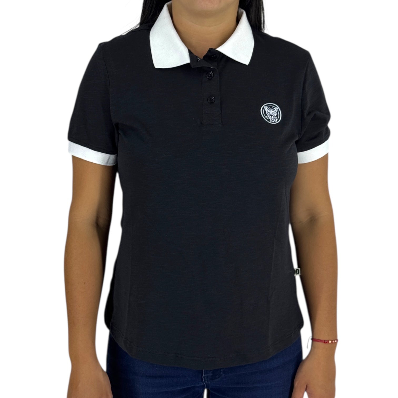 Blusa Oxigeno 2624675