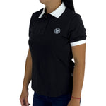 Blusa Oxigeno 2624675