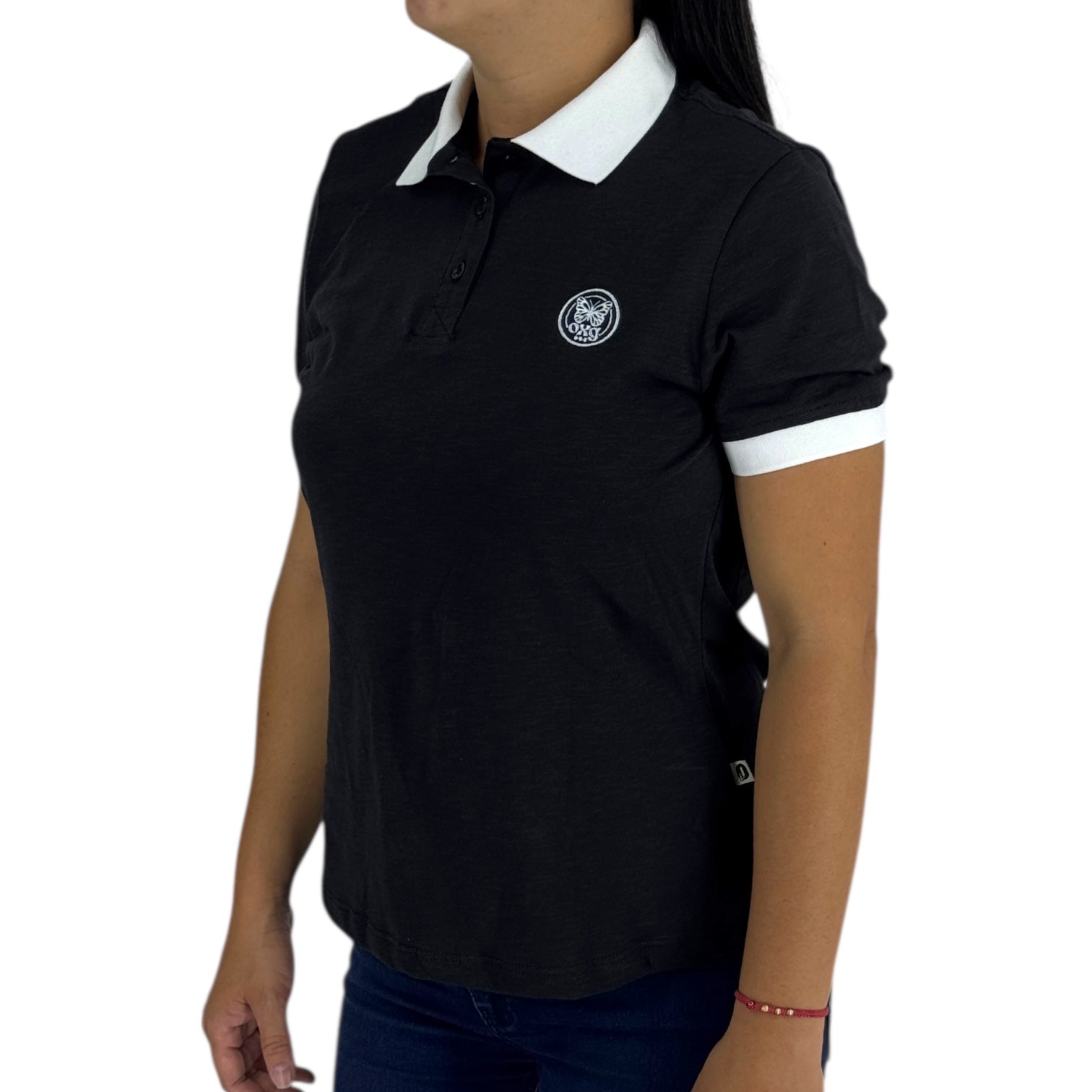 Blusa Oxigeno 2624675