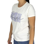 Blusa Totto 2624 B72 Beige