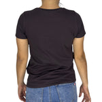 Blusa Totto 2627 T5A Cafe