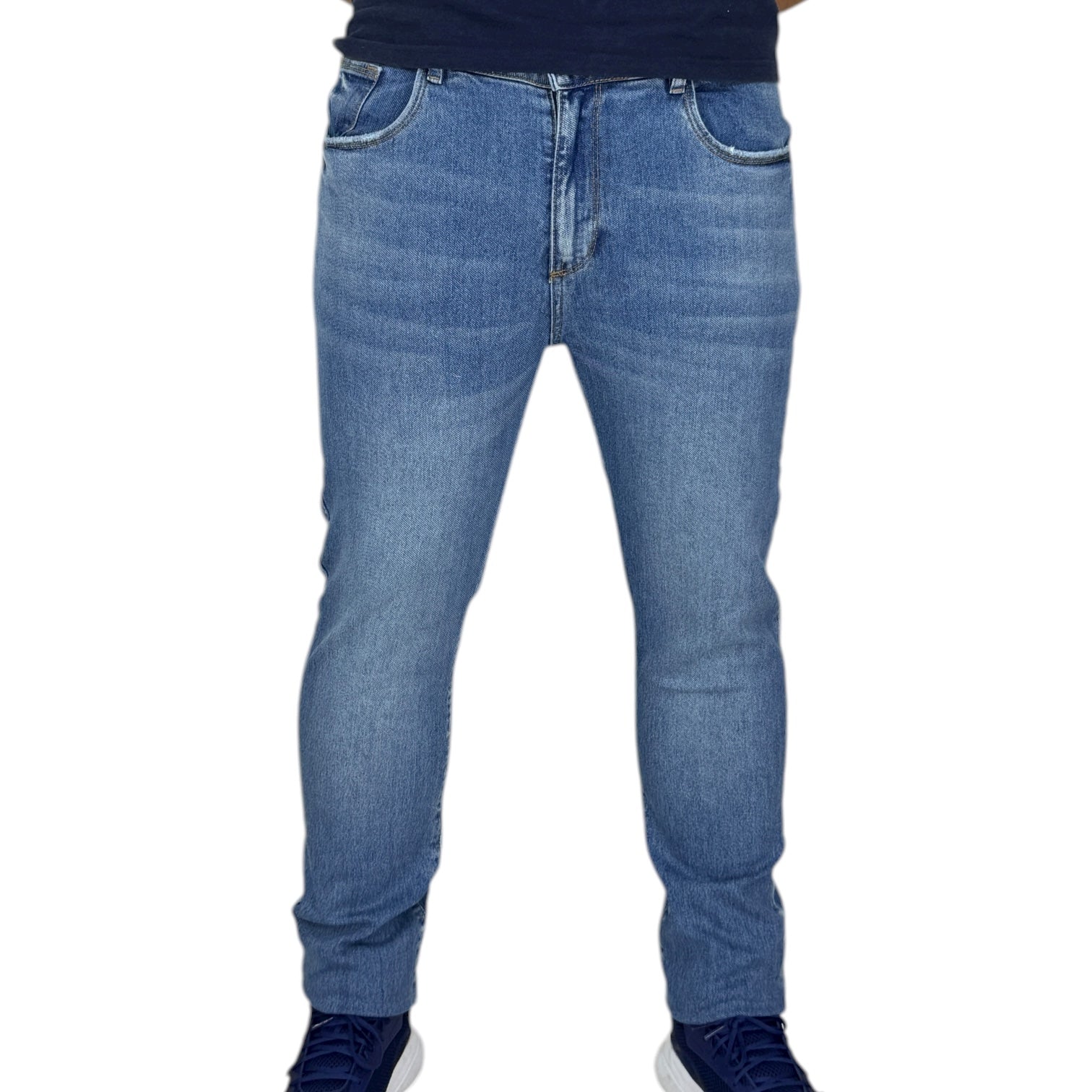 Jean exclusive L.A 2656