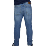 Jean exclusive L.A 2656