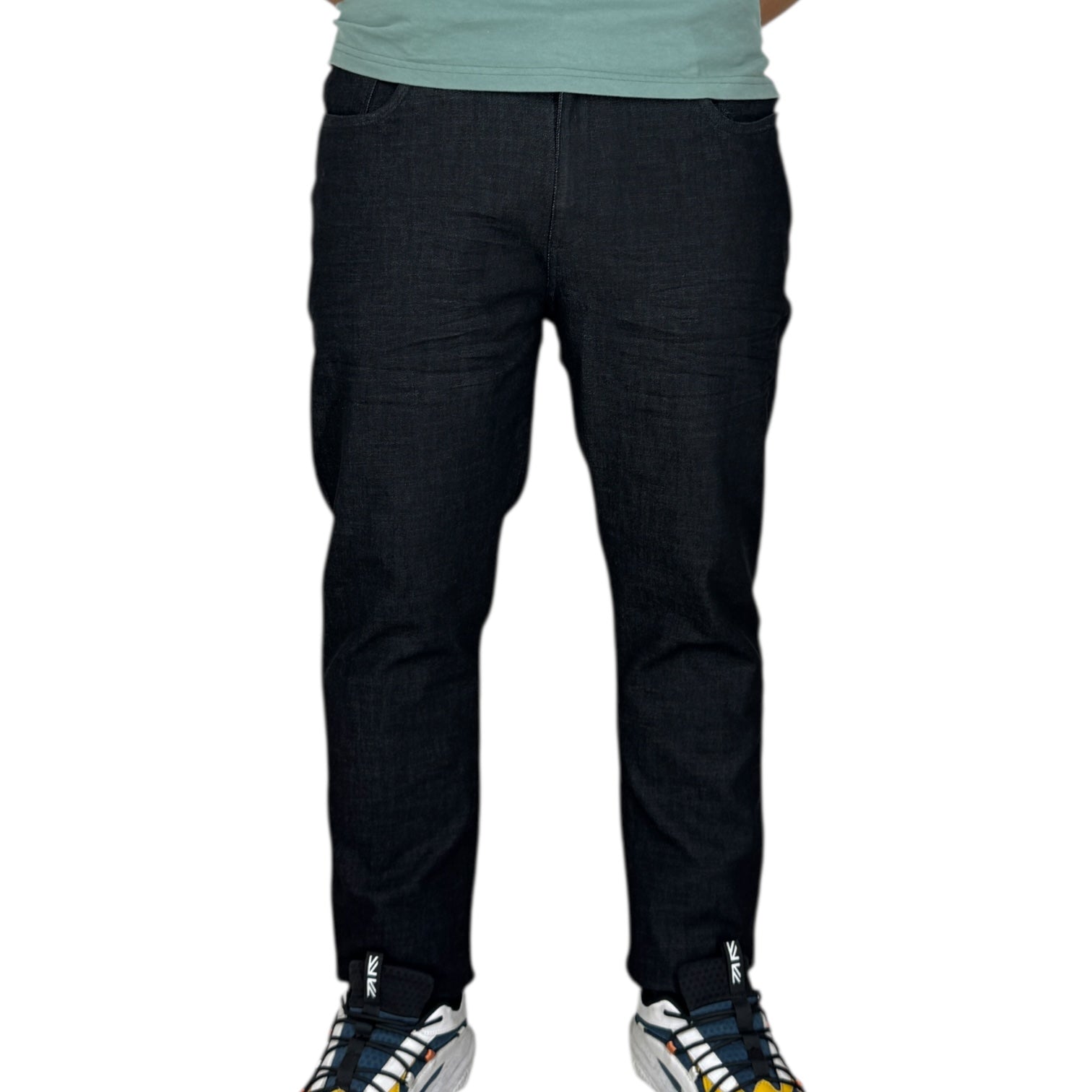 Jean Exclusive L.A 2658