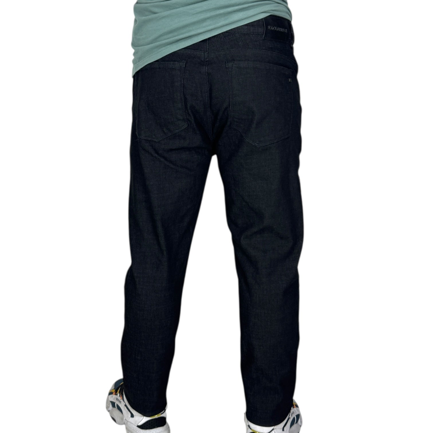 Jean Exclusive L.A 2658