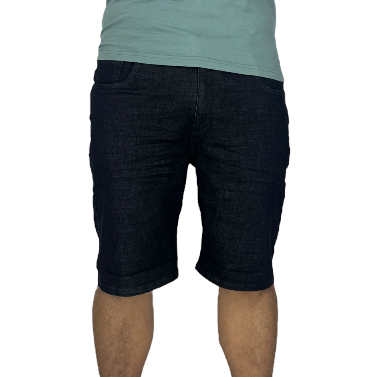 Bermuda Exclusive L.A 2659