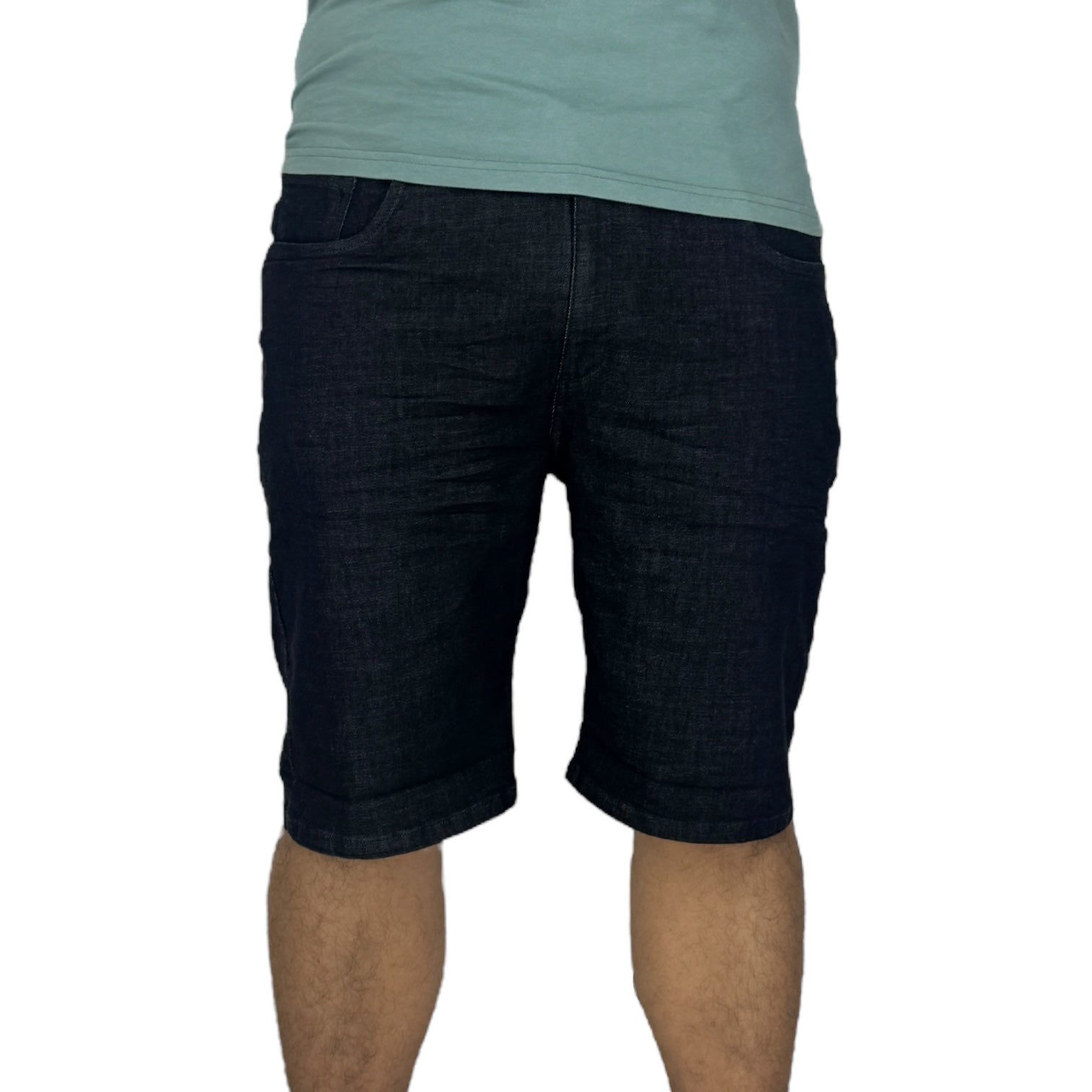 Bermuda Exclusive L.A 2659