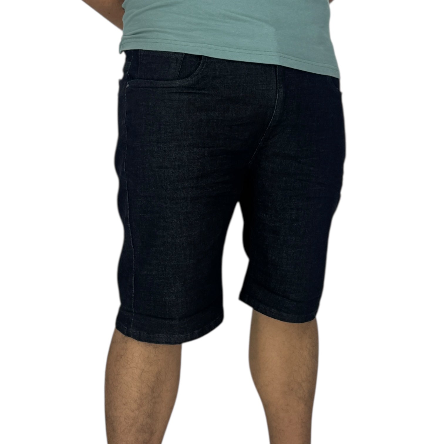 Bermuda Exclusive L.A 2659