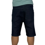 Bermuda Exclusive L.A 2659