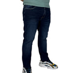 Jean Exclusive L.A 2660