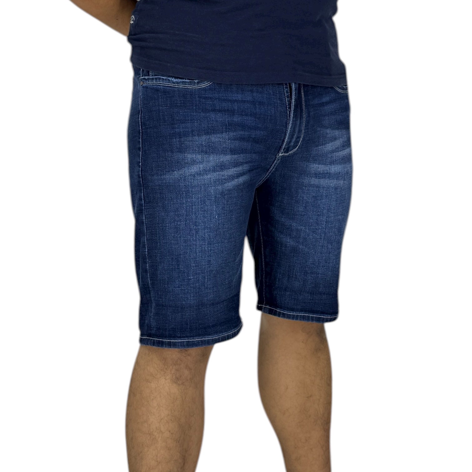 Bermuda Exclusive L.A 2670