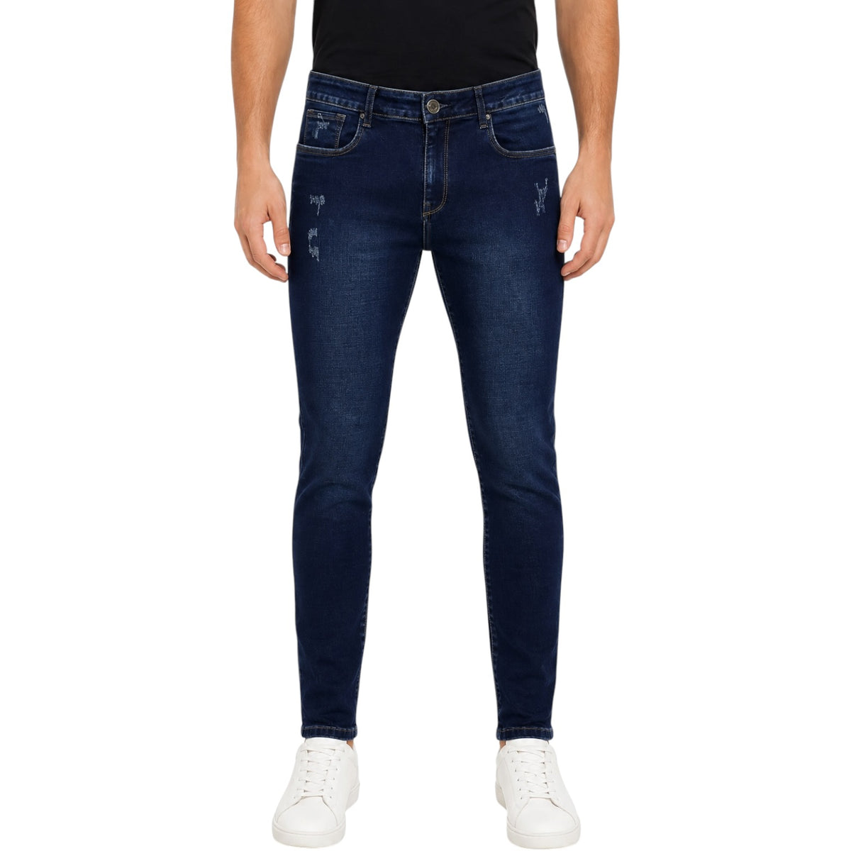 Jean Exclusive L.A 2687