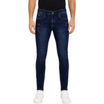 Jean Exclusive L.A 2687