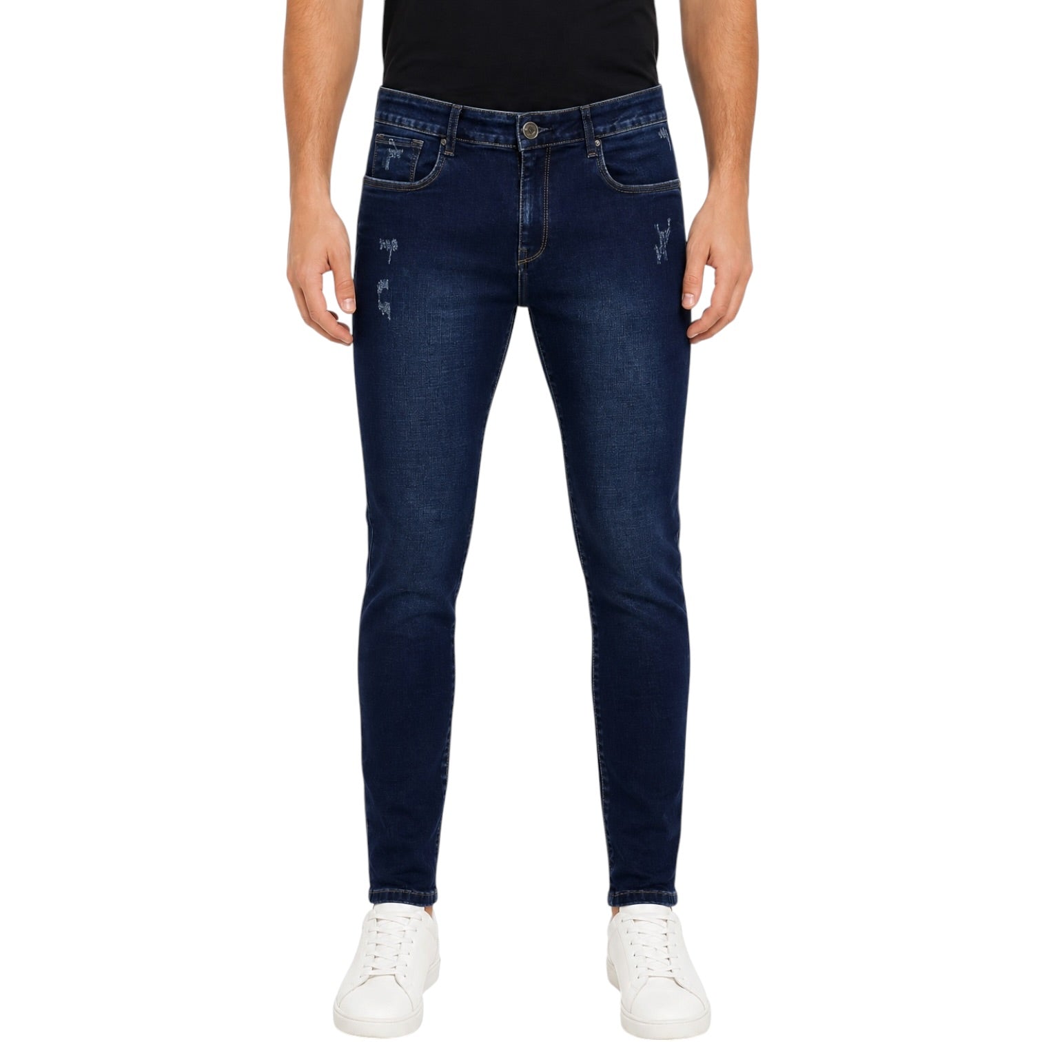 Jean Exclusive L.A 2687