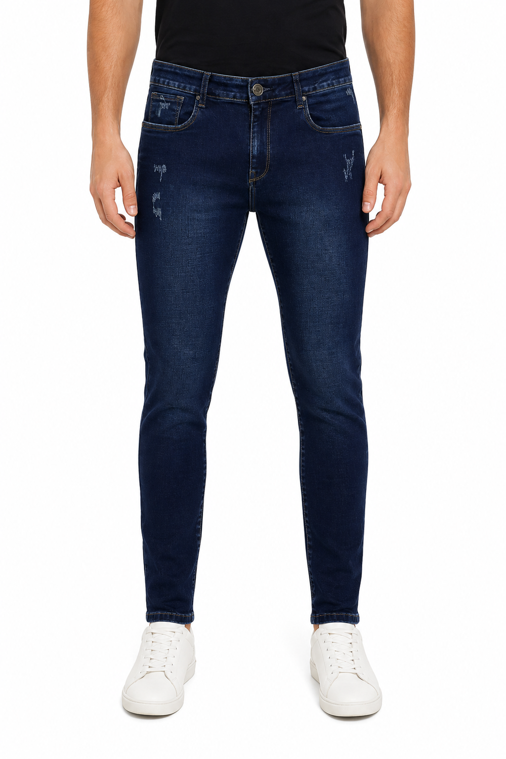 Jean Exclusive L.A 2687