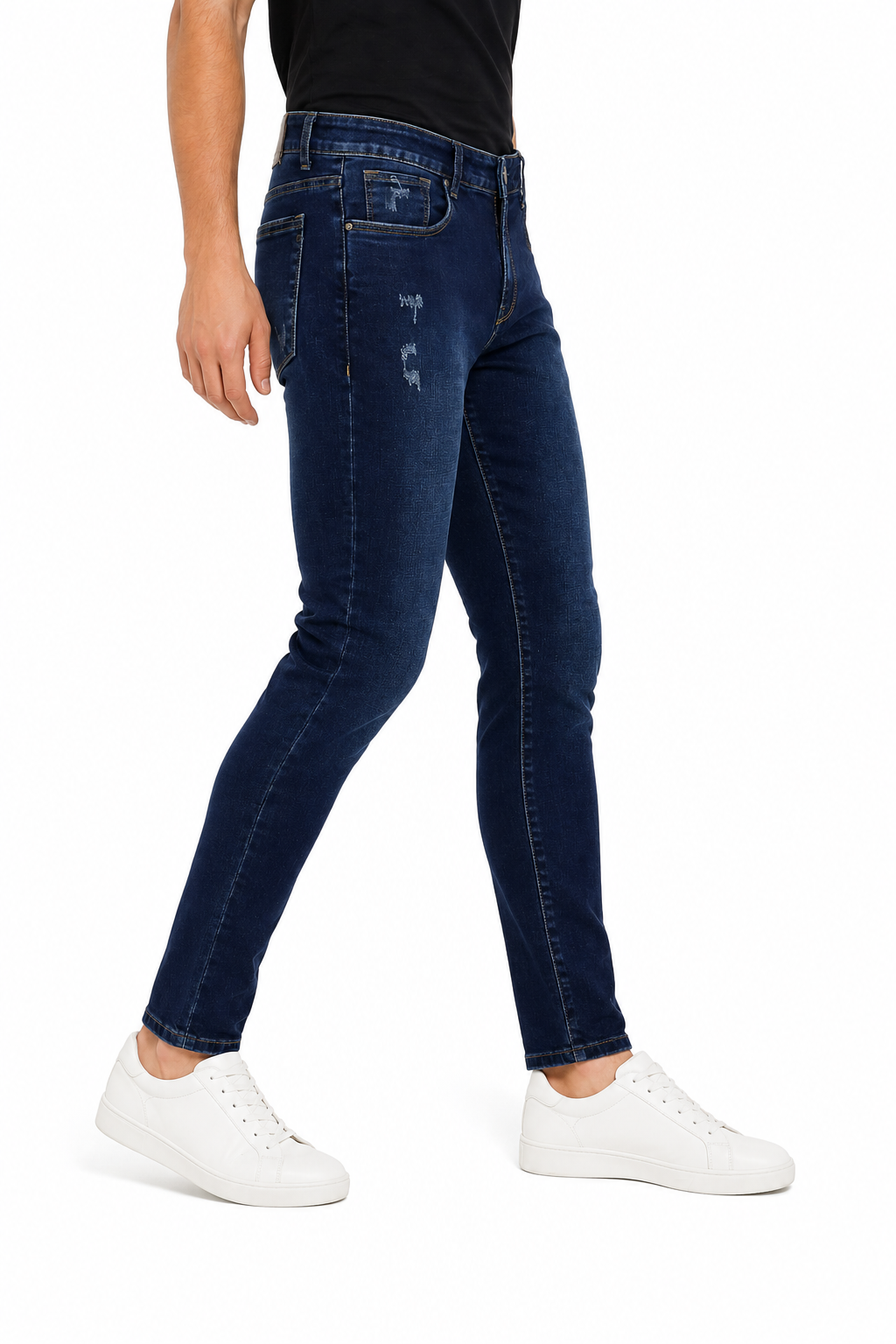 Jean Exclusive L.A 2687