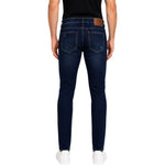 Jean Exclusive L.A 2687
