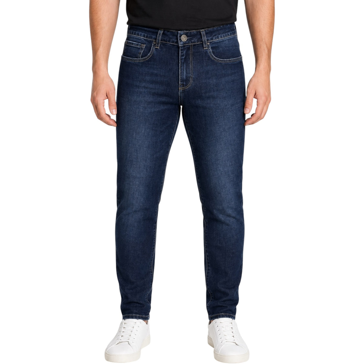 Jean Exclusive L.A 2690