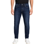 Jean Exclusive L.A 2690