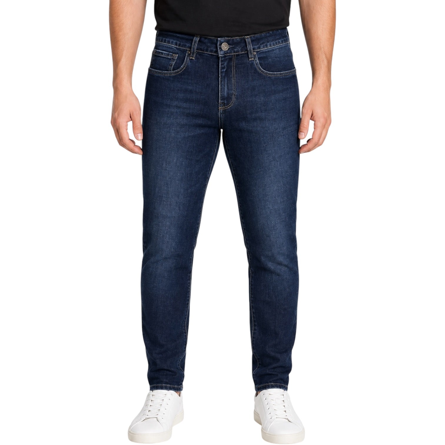 Jean Exclusive L.A 2690