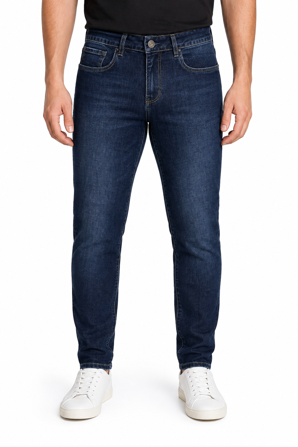 Jean Exclusive L.A 2690