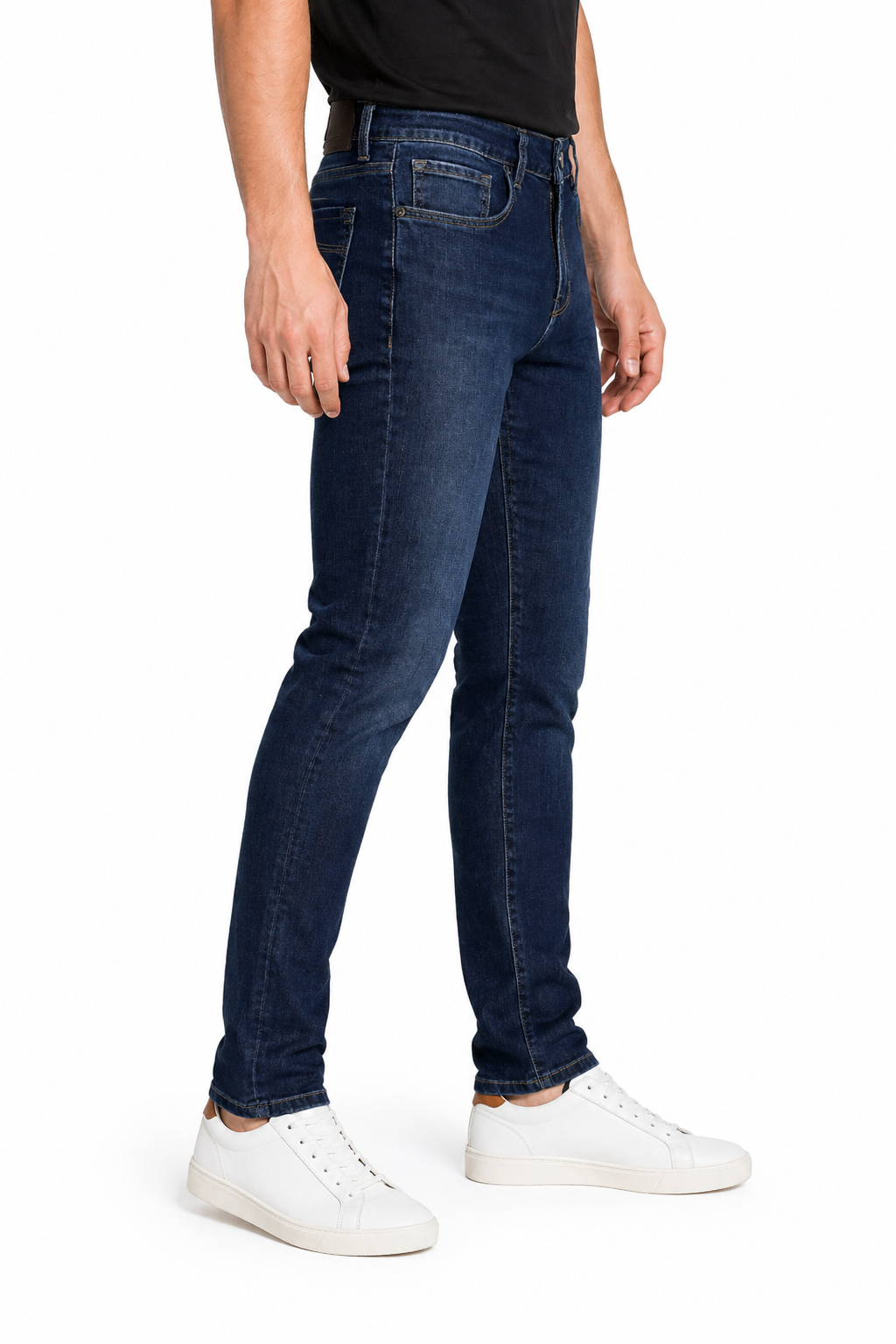 Jean Exclusive L.A 2690