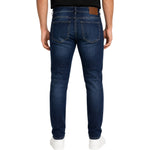 Jean Exclusive L.A 2690