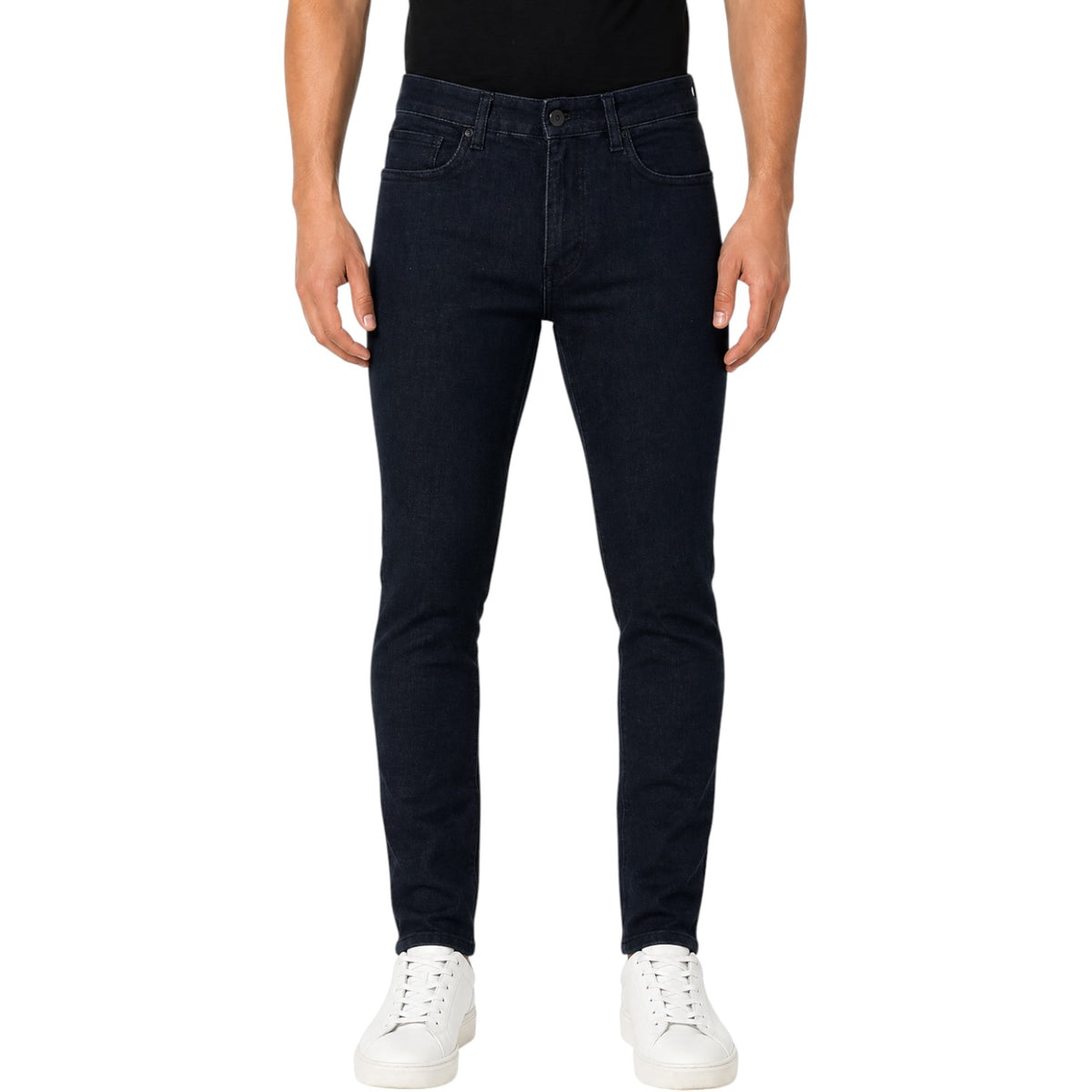 Jean Exclusive L.A 2696