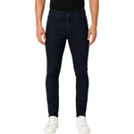 Jean Exclusive L.A 2696